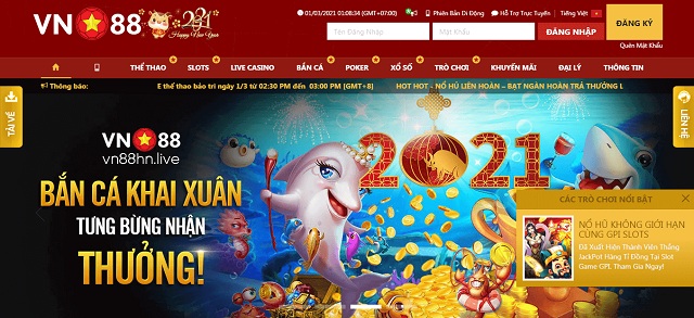 Đội ngũ tư vấn nhanh chóng giải quyết mọi khiếu nại từ phía khách hàng