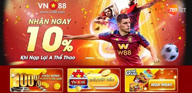 Hệ thống bảo mật hiện đại được xây dựng theo công nghệ 4.0