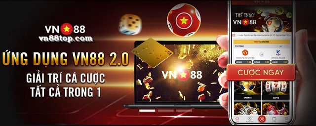 Nhiều phương thức thanh toán an toàn và tiện lợi