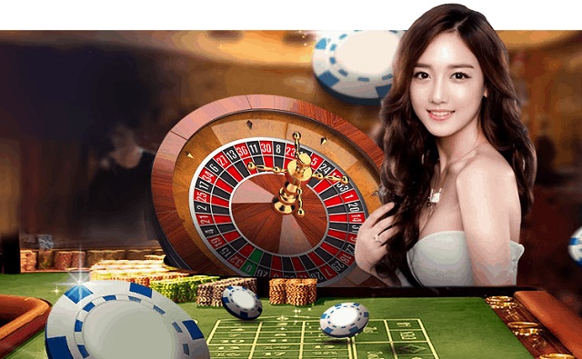 Nhiều trò chơi đánh bài hấp dẫn dành cho thành viên nhà cái
