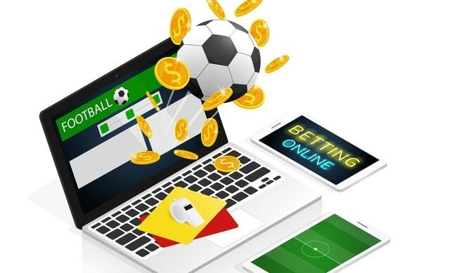Sân chơi cá độ thể thao quy tụ hàng trăm giải đấu lớn nhỏ trên khắp thế giới