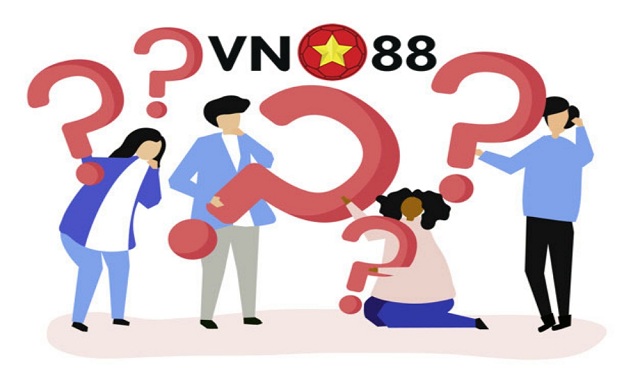 Số lượng thành viên tham gia đông đảo nói lên độ uy tín của nhà cái