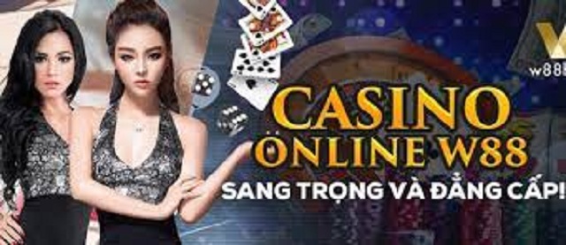 Trải nghiệm hàng loạt siêu phẩm cá cược có tỷ lệ thắng cao