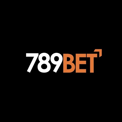 Nhà cái 789bet