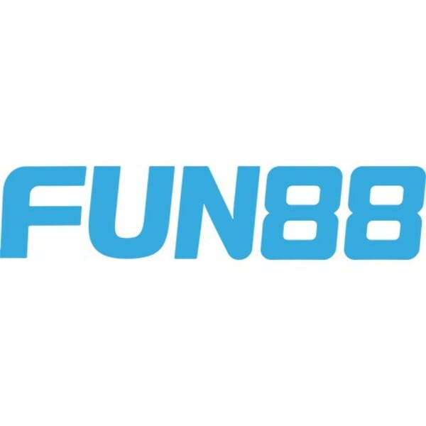 Top 10 Nhà Cái Uy Tín Số 1 Việt Nam | Danh Sách Nhà Cái Uy Tín HOT Nhất Tháng 8/2025 14 Fun88 Logo