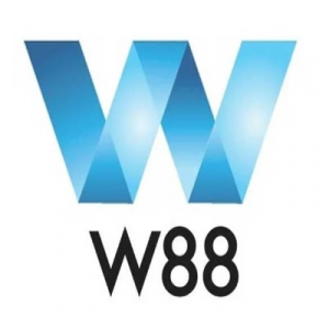 logo w88
