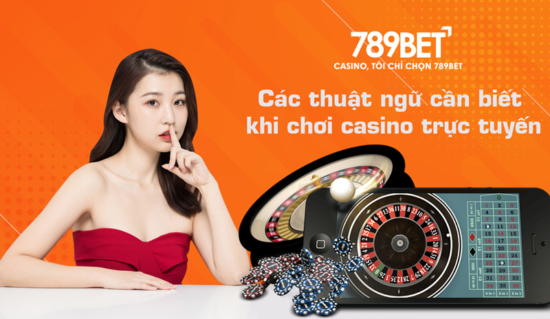 Top 10 Nhà Cái Uy Tín Số 1 Việt Nam | Danh Sách Nhà Cái Uy Tín HOT Nhất Tháng 8/2025 22 789bet nhà cái được các cược thủ yêu thích nhất 2024