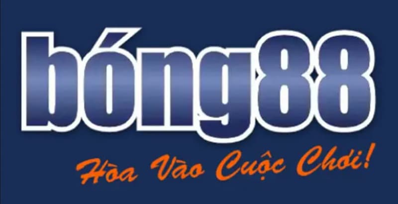 Trang chủ Bong88