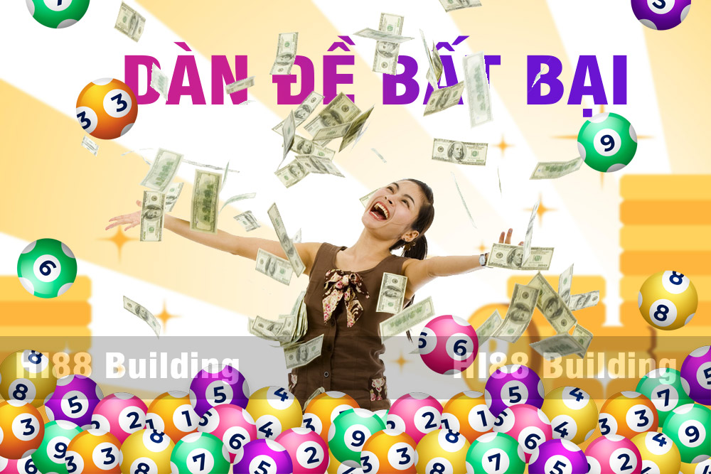 Top 10 Nhà Cái Uy Tín Số 1 Việt Nam | Danh Sách Nhà Cái Uy Tín HOT Nhất Tháng 8/2025 25 Nhà cái Hi88 phổ biến số 1 tại Việt Nam với nhiều chương trình quảng cáo rầm rộ