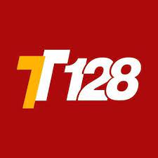 Top 10 Nhà Cái Uy Tín Số 1 Việt Nam | Danh Sách Nhà Cái Uy Tín HOT Nhất Tháng 8/2025 19 logo tt18